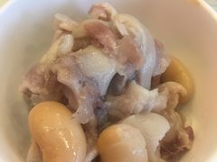-廖老妈蹄花店(人民公园陕西街259号店)