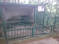 -甘棠公园