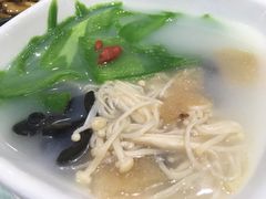 -石头咕(黄岐店)