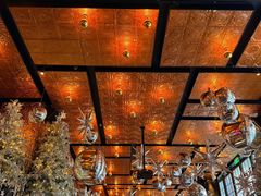 -THE CANNERY&JUJU 新鲜海鲜·牛排美食酒廊