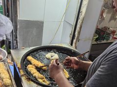 -李记五香豆沫