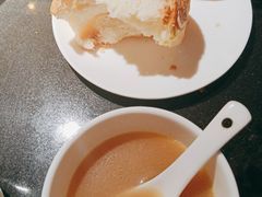 -小资太太餐厅(南岗区店)