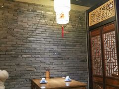 -渝派江湖烩(回兴店)