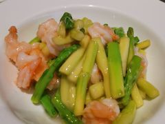 -顶特勒·黄鱼馆·特色菜(上海大世界店)