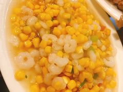 -扬州三头宴(东关街店)