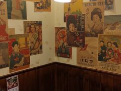 -鸟内会(河北路店)
