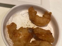 -金鼎轩(亚运村店)