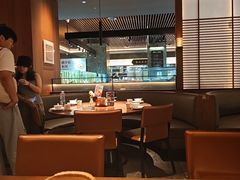 -紫阳海鲜楼·传承闽味(长乐路总店)