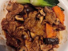 -阿明小菜·海鲜·上海菜(梅陇店)