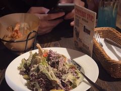 -The Cheebat 锌吧·Bistro(体育西店)