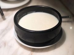 顺德双皮奶-陶陶居酒家(海岸城店)