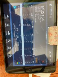 -卡通尼乐园(上海万象城店)