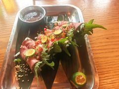 -SUSU·苏苏(四合院创始店)