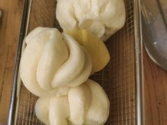 -锅老头铁锅炖•大锅蒸汽海鲜(韩乐坊店)