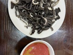 -爆肚冯(廊房二条店)