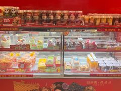 -味多美蛋糕(六里桥店)