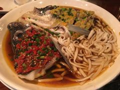 -山水人家(九堡店)