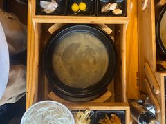 -勺子米线·云南传统小吃市集(四方街店)