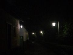 -法云安缦酒店