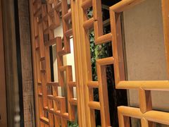 -新侨小馆(东直门北小街店)