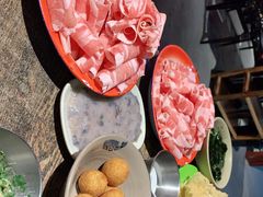 -刘老表·瓦罐汤涮肉(青云谱店)