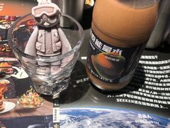 -開籠雀冰室(同和金铂店)