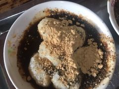 -张醪糟
