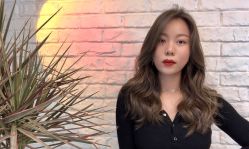 点击看大图 -P.STYLE 派斯造型