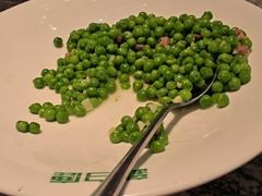 -新白鹿餐厅(松江开元地中海店)
