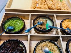 -有喜胶东小馆(太申祥和店)