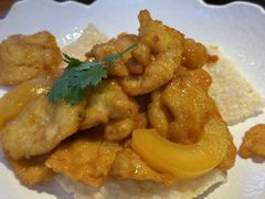 -俭寨大盘鸡·缸子肉·小公鸡·新疆菜(云通店)