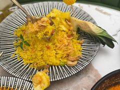 -KingThaia金泰兰(滨江天街店)