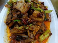 -苗姑酒堂(仁义社区店)