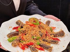 -惠食佳·朱雀(东方商厦店)