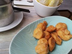 -阿杜打边炉(五江天街店)