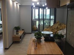 -麦丰装饰(城西店)