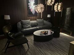 -Love Story爱情故事·养生SPA会所(新侨店)
