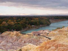 -新疆风味冷水鱼庄(友谊峰路店)