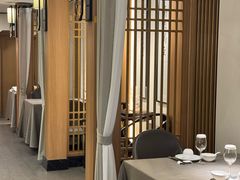 -大鹏饭店·金陵家宴(奥体中心店)