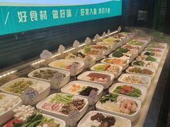 -江南婆婆(车墩店)