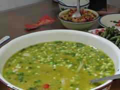 -小街47號江湖菜(四合院店)