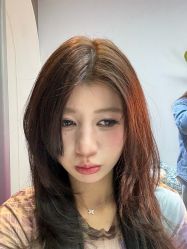 -MAGI美界造型