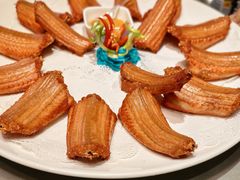 -佳兴饭店(荣川路店)