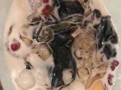 -太清凉茶糖水(前海店)