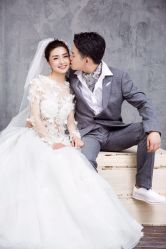 点击看大图 -新奕映像摄影机构