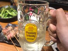 -九州酒场ひこぞう(2号店)