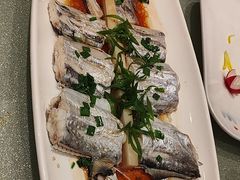 -舌尖上·霞浦滩涂海鲜·新闽菜(总店)