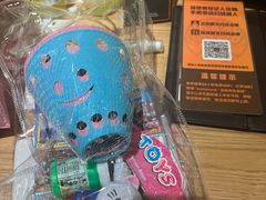 -太阳岛度假酒店