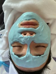 -痘院士专业祛痘皮肤管理