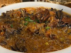 -鸽子窝(青塔店)